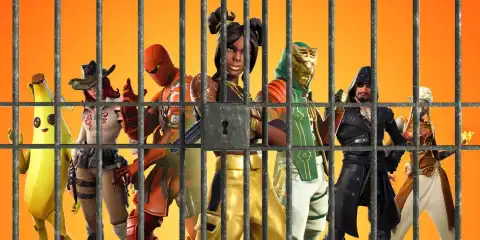 Apple Says Fortnite iOS Ban Will Last ‘At Least A Year’