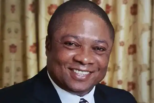 N4.8 Billion Fraud: Ibeto Begging For Out-Of-Court Settlement – EFCC