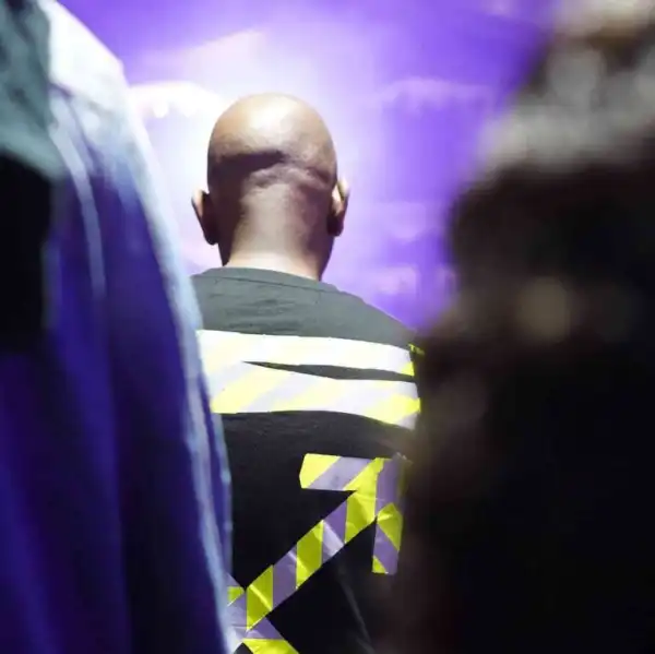 Dj Big Sky – Grootman Groove Dec Mix