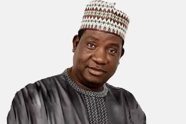 Plateau Govt Re-Imposes 24-Hour Curfew On Jos North LGA