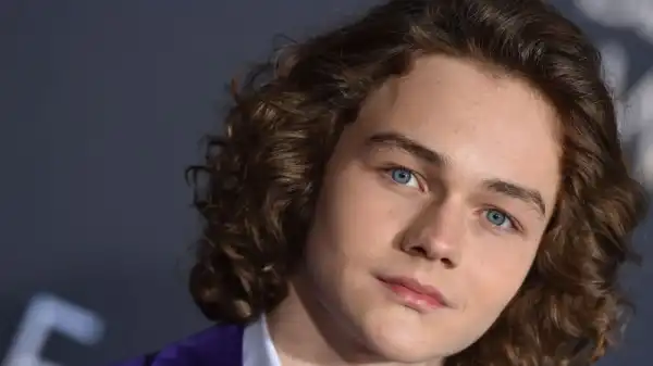 Levi Miller Joins the Cast of Sony’s Kraven the Hunter