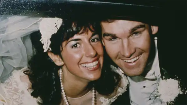 Murder in Boston Trailer Unveils HBO’s Latest True Crime Docuseries