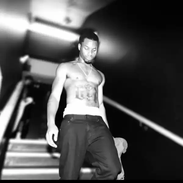 Denzel Curry Ft. Tommy Swisher – I’M JUST SAYIN THO