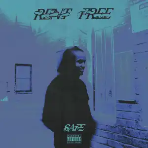 SAFE – Rent Free (Sped Up)