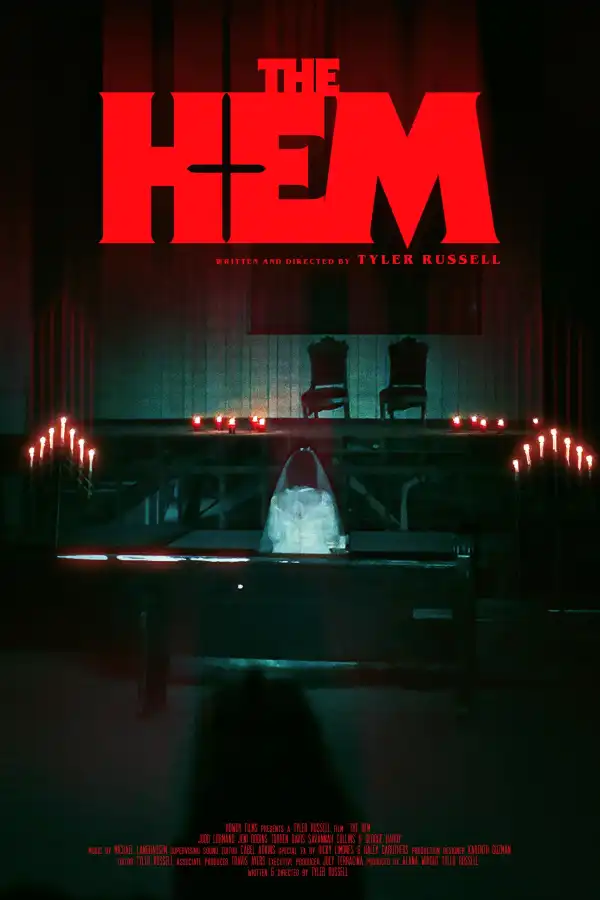 The Hem (2025)