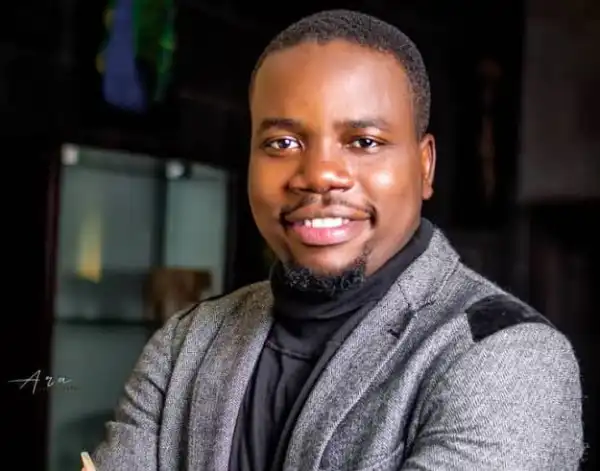 Net Worth Of Aremu Samson Oseni