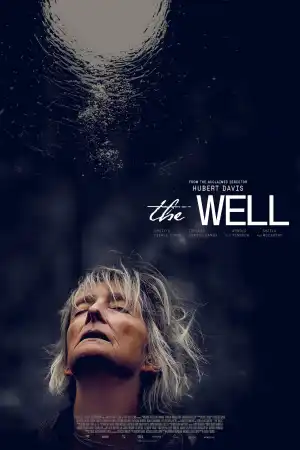 The Well (2025)