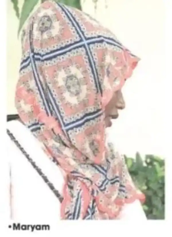 ASUU Strike Has Forced Me Into An Urgent Search For A Husband - 200-Lvl Gombe Varsity Student