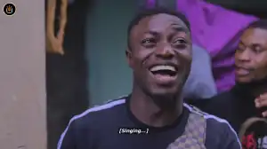 Woli Agba – Iya Chukwuemeka