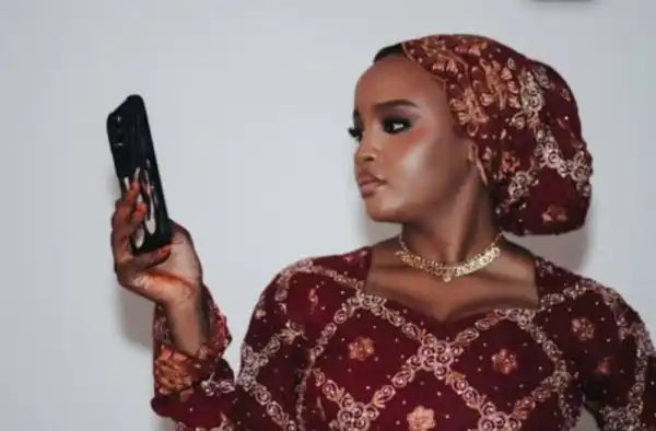 5 Entertainment Trends Blowing Up Right Now