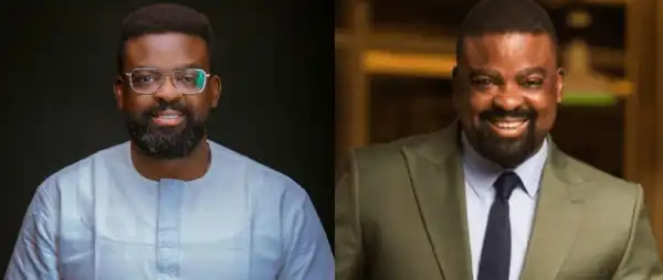 “I Don’t Make Films To Please Everybody”- Kunle Afolayan Addresses Backlash Over Anikulapo 2
