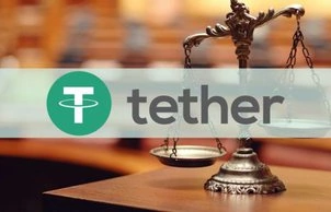 Recently Reported Tether DOJ Probe Isn’t Necessarily Bad for Bitcoin (Opinion)