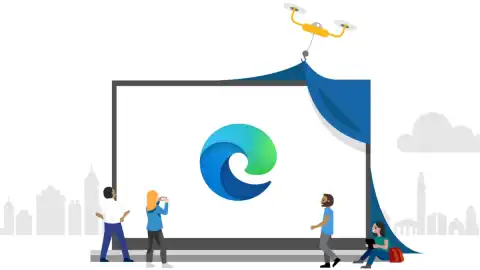 Microsoft to Phase Out Internet Explorer 11, Legacy Edge in 2021