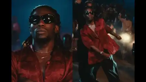 Reeplay – AKPOR ft. ODUMODUBLVCK, Magnito & Portable (Video)