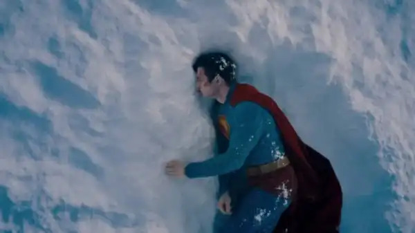 Superman Trailer: James Gunn Clarifies Confusion Around Rick Flag’s Role in DCU