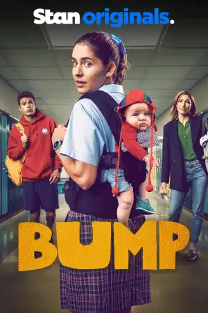 Bump 2021 Season 2