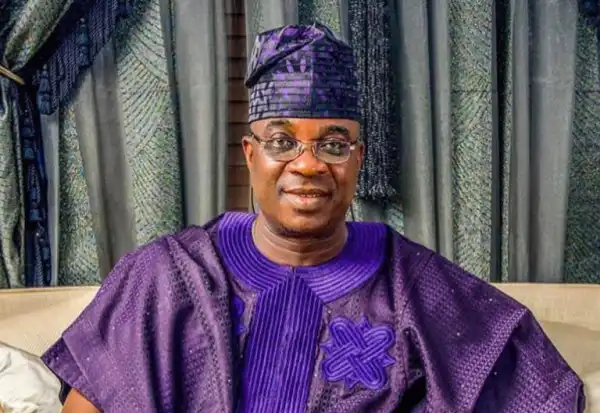 Soname will feel me in his business – KWAM 1 threatens ValueJet owner