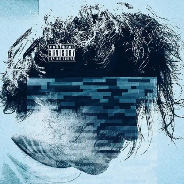 Sewerperson Ft. Nico North – vegas (u dont sound crazy)