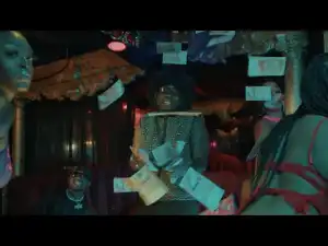 NSG & Giggs – Nyash (Current & Savings) (Video)