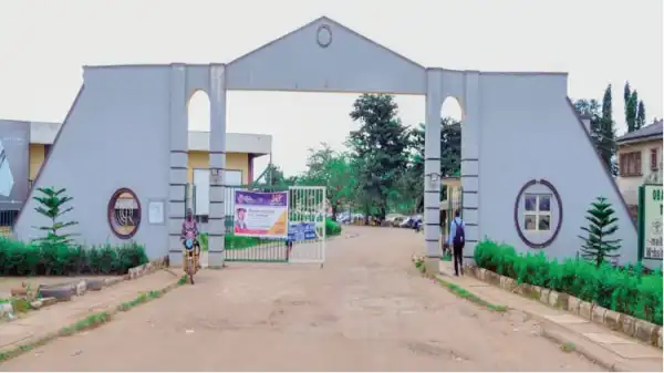 FG appoints Adegbenhigbe acting CMD OAUTH