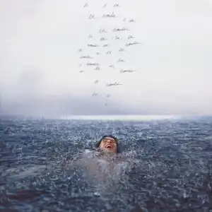 Shawn Mendes – Can’t Imagine