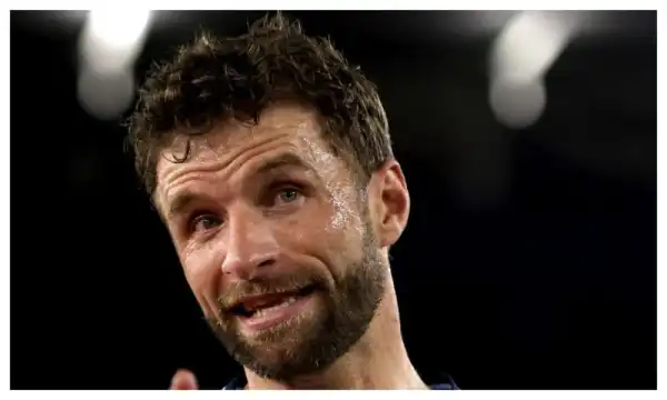 2026 Ballon d’Or: Thomas Muller names top two players to win award