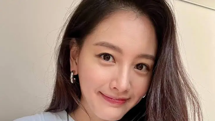 Net Worth Of Kim Jae-kyung