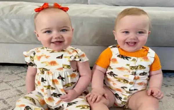 Net Worth Of Maisy Joanne Stocklin