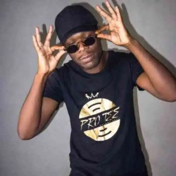 Pro-Tee – Used To Love (Gqom Remake)