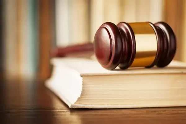 Bauchi election tribunal receives 45 petitions