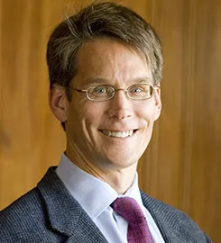 Career & Net Worth Of Dave McGowan