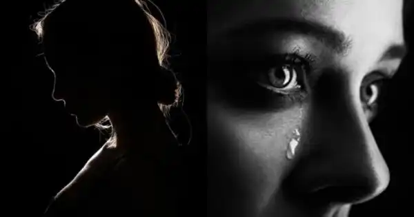 "My Boyfriend Takes Care Good Of Me, But I’m Having A Strong Urge To Cheat On Him” – Lady Cries Out