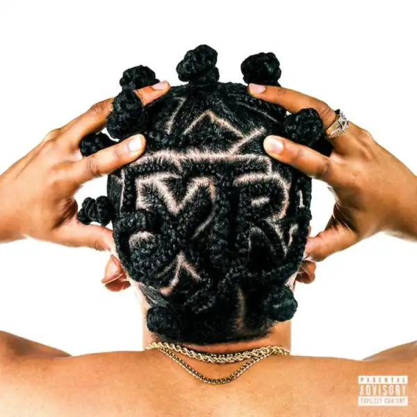 Lou Phelps – Dynamite