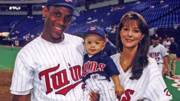 Career & Net Worth Of Pat Mahomes