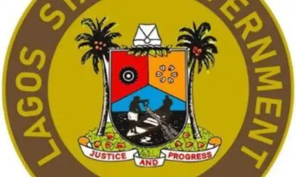 Husband who forces wife into sex risks life imprisonment – Lagos Govt