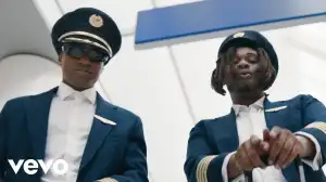 Ruger, Bnxn - POE (Video)