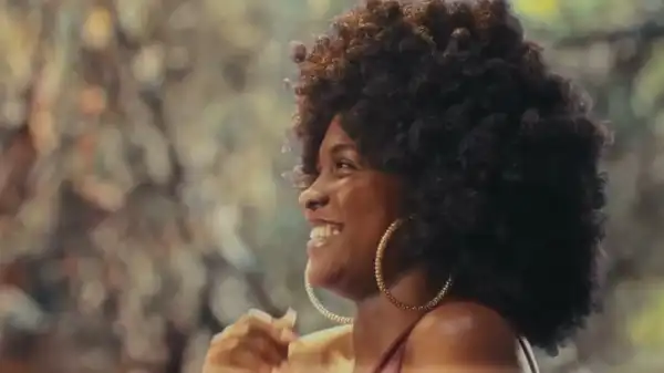 NasBoi – Lover Boy (Video)