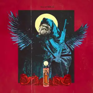 Elcamino - Young Lords