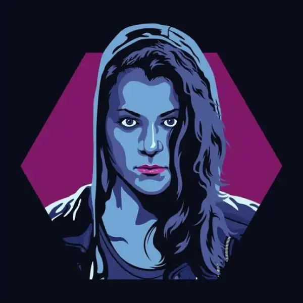 Crazy Orphan - S01 E35