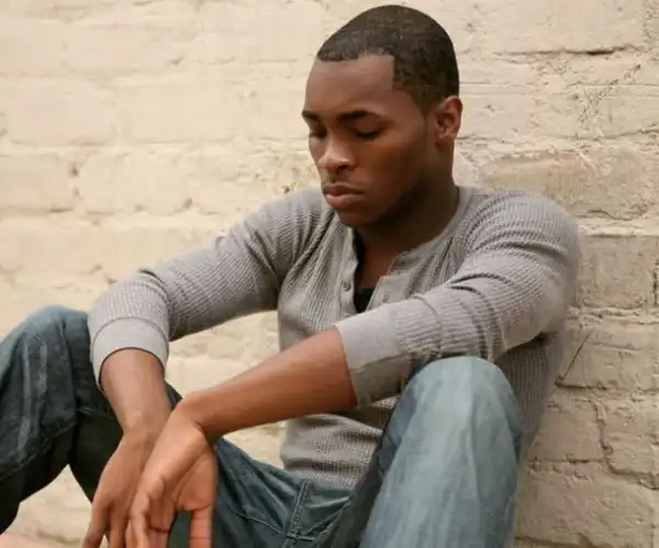 What’s The Most Painful Thing Your Parents Ever Did To You?