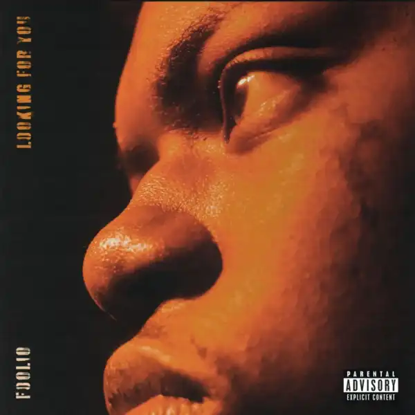 Foolio – Looking For You (Instrumental)