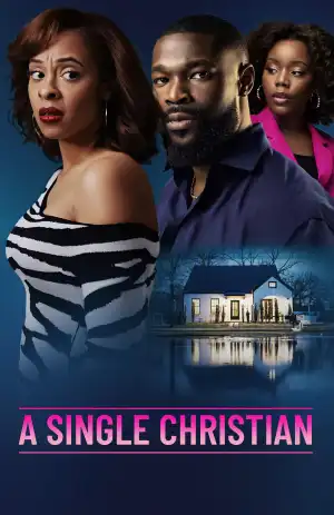 A Single Christian (2026)