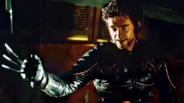 Hugh Jackman Joining the MCU Is a Full-Circle Moment for Kevin Feige