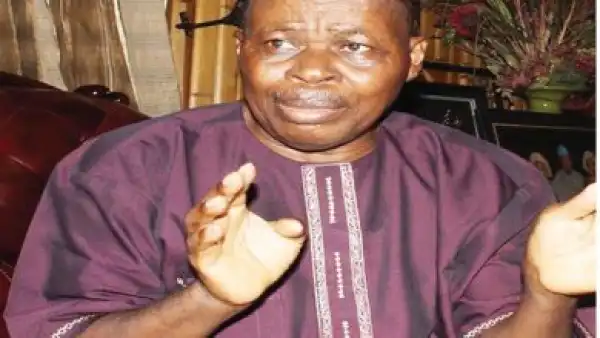 ‘Typhoid, malaria rarely coexist in patients, often misdiagnosed –Experts’