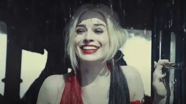 James Gunn Will Work With Margot Robbie Again, Talks GotG Vol. 3 Script Changes