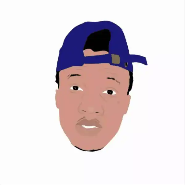 Dopey Da Deejay – Kokota La (feat. Kasiboy_Thaele & CheQo)