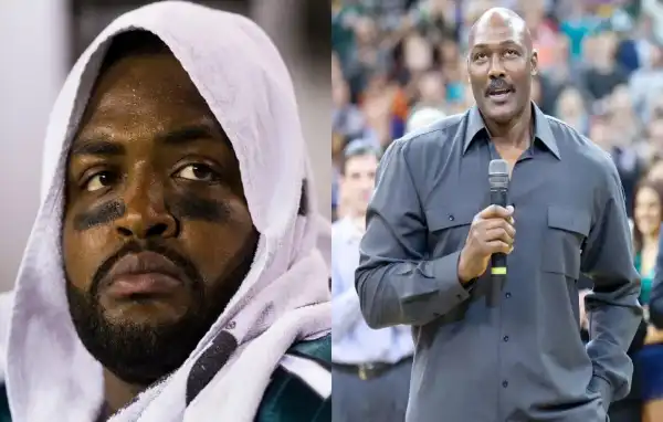 Biography & Career Of Karl Malone