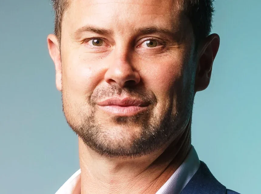 Biography & Career Of Sam Wallace