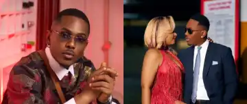 “Maybe When She’s Single”- Timini Egbuson Opens Up About Dating Bimbo Ademoye