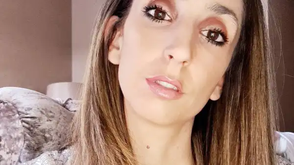 Biography & Net Worth Of Jemma Solomon